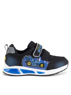 BATWHEELS - Buty sportowe dziecięce ze sklepu: MODIVO w kategorii: Buty sportowe dziecięce - zdjęcie WP-EBWP-BKLVO-LN0_5904862317618