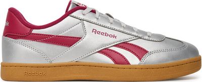 Buty sportowe damskie na wiosnę Reebok ze sklepu: MODIVO w kategorii: Buty sportowe damskie - zdjęcie WP-EBWP-BKLVO-LN0_5904862330112