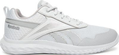 Buty sportowe damskie wiosenne Reebok ze sklepu: MODIVO w kategorii: Buty sportowe damskie - zdjęcie WP-EBWP-BKLVO-LN0_5904862330266