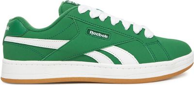 Reebok - Buty sportowe dziecięce na wiosnę ze sklepu: MODIVO w kategorii: Buty sportowe dziecięce - zdjęcie WP-EBWP-BKLVO-LN0_5904862331577