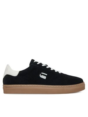 G-Star Raw - Buty sportowe damskie wiosenne ze sklepu: MODIVO w kategorii: Buty sportowe damskie - zdjęcie WP-EBWP-BKLVO-LN0_5904862333045