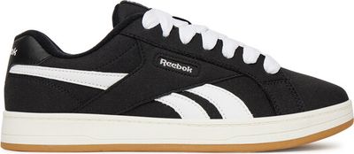 Reebok - Buty sportowe dziecięce wiosenne na jesień ze sklepu: MODIVO w kategorii: Buty sportowe dziecięce - zdjęcie WP-EBWP-BKLVO-LN0_5904862333656