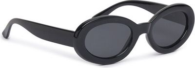 Okulary przeciwsłoneczne damskie na lato JENNY ze sklepu: MODIVO w kategorii: Okulary przeciwsłoneczne damskie - zdjęcie WP-EBWP-BKLVO-LN0_5904862335049