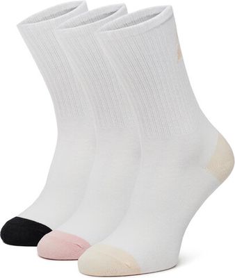 Skarpetki damskie wiosenny Dc Shoes ze sklepu: MODIVO w kategorii: Skarpetki damskie - zdjęcie WP-EBWP-BKLVO-LN0_5904862338330