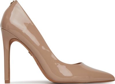 Czółenka na wiosnę Nine West ze sklepu: MODIVO w kategorii: Czółenka - zdjęcie WP-EBWP-BKLVO-LN0_5904862339146