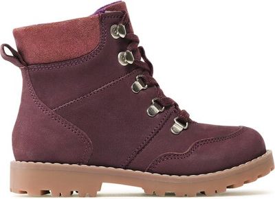 Lasocki Kids - Buty zimowe dziecięce na zimę ze sklepu: MODIVO w kategorii: Buty zimowe dziecięce - zdjęcie WP-EBWP-BKLVO-LN0_5904862380698