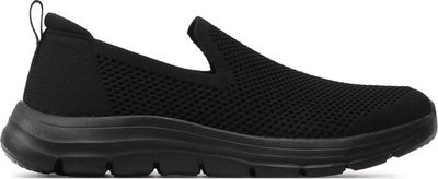 Buty sportowe damskie na wiosnę Sprandi ze sklepu: MODIVO w kategorii: Buty sportowe damskie - zdjęcie WP-EBWP-BKLVO-LN0_5904862487236