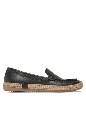 Espadryle damskie letnie Lasocki ze sklepu: MODIVO w kategorii: Espadryle damskie - zdjęcie WP-EBWP-BKLVO-LN0_5904862504421