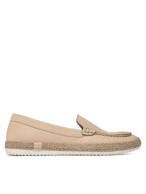 Espadryle damskie na lato Lasocki ze sklepu: MODIVO w kategorii: Espadryle damskie - zdjęcie WP-EBWP-BKLVO-LN0_5904862504452