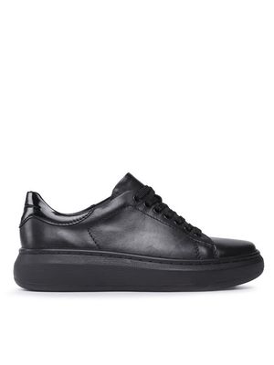 Buty sportowe damskie na wiosnę Lasocki ze sklepu: MODIVO w kategorii: Buty sportowe damskie - zdjęcie WP-EBWP-BKLVO-LN0_5904862506197