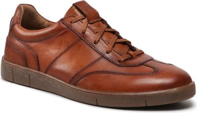 Buty sportowe męskie na jesień Lasocki ze sklepu: MODIVO w kategorii: Buty sportowe męskie - zdjęcie WP-EBWP-BKLVO-LN0_5904862563459