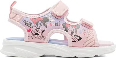 Disney Classics - Sandały dziecięce na lato ze sklepu: MODIVO w kategorii: Sandały dziecięce - zdjęcie WP-EBWP-BKLVO-LN0_5904862762944