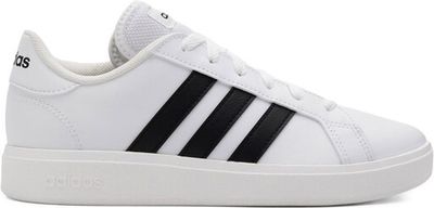 Buty sportowe damskie na wiosnę adidas ze sklepu: MODIVO w kategorii: Buty sportowe damskie - zdjęcie WP-EBWP-BKLVO-LN0_5904862849256