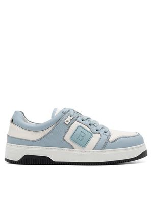 Buty sportowe męskie na wiosnę BADURA ze sklepu: MODIVO w kategorii: Buty sportowe męskie - zdjęcie WP-EBWP-BKLVO-LN0_5904862850894