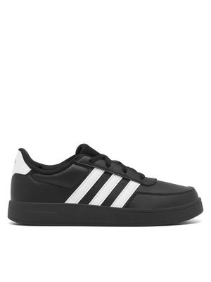 Buty sportowe dziecięce jesienne adidas ze sklepu: MODIVO w kategorii: Buty sportowe dziecięce - zdjęcie WP-EBWP-BKLVO-LN0_5904862862866