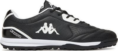 Buty sportowe męskie Kappa ze sklepu: MODIVO w kategorii: Buty sportowe męskie - zdjęcie WP-EBWP-BKLVO-LN0_5904862875613