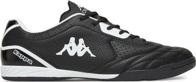 Buty sportowe męskie jesienne Kappa ze sklepu: MODIVO w kategorii: Buty sportowe męskie - zdjęcie WP-EBWP-BKLVO-LN0_5904862875620