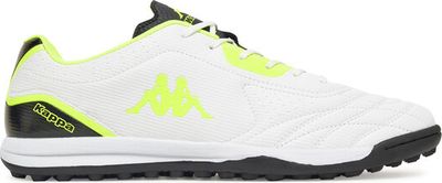 Buty sportowe męskie wiosenne Kappa ze sklepu: MODIVO w kategorii: Buty sportowe męskie - zdjęcie WP-EBWP-BKLVO-LN0_5904862881485