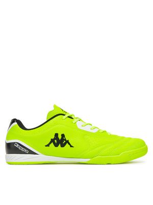 Buty sportowe męskie wiosenne Kappa ze sklepu: MODIVO w kategorii: Buty sportowe męskie - zdjęcie WP-EBWP-BKLVO-LN0_5904862881669