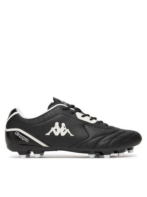 Buty sportowe męskie na lato Kappa ze sklepu: MODIVO w kategorii: Buty sportowe męskie - zdjęcie WP-EBWP-BKLVO-LN0_5904862881768