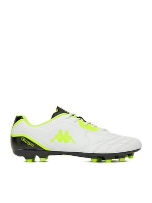 Kappa - Buty sportowe męskie na lato ze sklepu: MODIVO w kategorii: Buty sportowe męskie - zdjęcie WP-EBWP-BKLVO-LN0_5904862883069