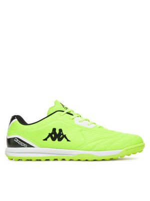 Buty sportowe męskie wiosenne Kappa ze sklepu: MODIVO w kategorii: Buty sportowe męskie - zdjęcie WP-EBWP-BKLVO-LN0_5904862883076
