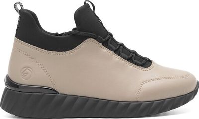 Buty sportowe damskie wiosenne Remonte ze sklepu: MODIVO w kategorii: Buty sportowe damskie - zdjęcie WP-EBWP-BKLVO-LN0_5904862886640