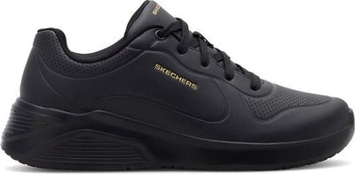 Buty sportowe damskie Skechers ze sklepu: MODIVO w kategorii: Buty sportowe damskie - zdjęcie WP-EBWP-BKLVO-LN0_5904862906928