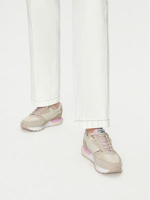 Buty sportowe damskie na wiosnę BEVERLY HILLS POLO CLUB ze sklepu: MODIVO w kategorii: Buty sportowe damskie - zdjęcie WP-EBWP-BKLVO-LN0_5904862908229
