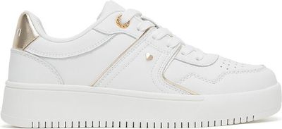 Buty sportowe dziecięce na wiosnę Lasocki Young ze sklepu: MODIVO w kategorii: Buty sportowe dziecięce - zdjęcie WP-EBWP-BKLVO-LN0_5904862909936