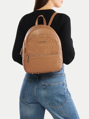 Plecak na lato Nine West ze sklepu: MODIVO w kategorii: Plecaki - zdjęcie WP-EBWP-BKLVO-LN0_5904862910208