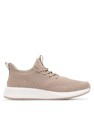 Sprandi - Buty sportowe damskie na wiosnę ze sklepu: MODIVO w kategorii: Buty sportowe damskie - zdjęcie WP-EBWP-BKLVO-LN0_5904862931869