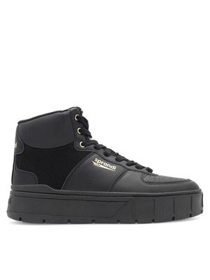 Buty sportowe damskie wiosenne Sprandi ze sklepu: MODIVO w kategorii: Buty sportowe damskie - zdjęcie WP-EBWP-BKLVO-LN0_5905588044291