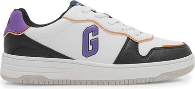 Buty sportowe damskie wiosenne Gap ze sklepu: MODIVO w kategorii: Buty sportowe damskie - zdjęcie WP-EBWP-BKLVO-LN0_5905588066361