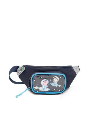 Nerka na lato Peppa Pig ze sklepu: MODIVO w kategorii: Nerki - zdjęcie WP-EBWP-BKLVO-LN0_5905588070481