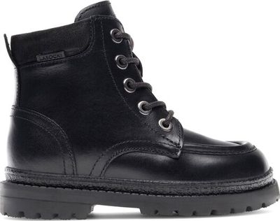 Lasocki Kids - Buty zimowe dziecięce zimowe ze sklepu: MODIVO w kategorii: Buty zimowe dziecięce - zdjęcie WP-EBWP-BKLVO-LN0_5905588113843
