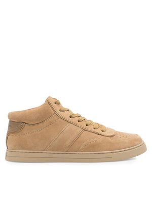 Buty sportowe męskie jesienne na wiosnę Gino Rossi ze sklepu: MODIVO w kategorii: Buty sportowe męskie - zdjęcie WP-EBWP-BKLVO-LN0_5905588120520