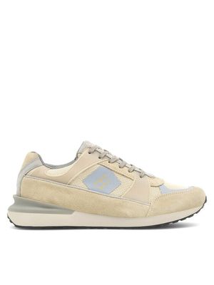 Buty sportowe męskie wiosenne BADURA ze sklepu: MODIVO w kategorii: Buty sportowe męskie - zdjęcie WP-EBWP-BKLVO-LN0_5905588166986