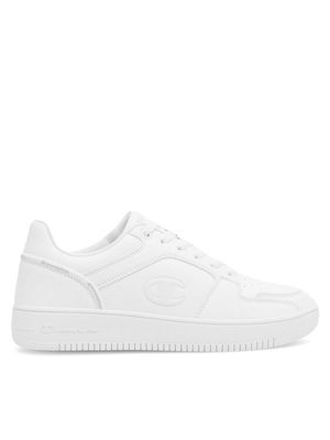 Buty sportowe damskie wiosenne Champion ze sklepu: MODIVO w kategorii: Buty sportowe damskie - zdjęcie WP-EBWP-BKLVO-LN0_5905588184867