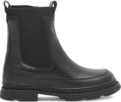 Buty zimowe dziecięce na zimę Lasocki Kids ze sklepu: MODIVO w kategorii: Buty zimowe dziecięce - zdjęcie WP-EBWP-BKLVO-LN0_5905588185369