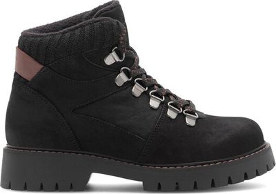 Buty zimowe dziecięce na zimę Lasocki Young ze sklepu: MODIVO w kategorii: Buty zimowe dziecięce - zdjęcie WP-EBWP-BKLVO-LN0_5905588186373