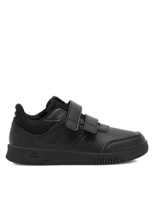 Buty sportowe dziecięce adidas ze sklepu: MODIVO w kategorii: Buty sportowe dziecięce - zdjęcie WP-EBWP-BKLVO-LN0_5905588187035
