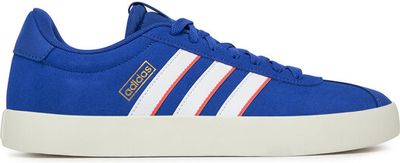 adidas - Buty sportowe męskie na wiosnę ze sklepu: MODIVO w kategorii: Buty sportowe męskie - zdjęcie WP-EBWP-BKLVO-LN0_5905588187967