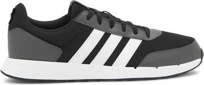 Buty sportowe męskie jesienne adidas ze sklepu: MODIVO w kategorii: Buty sportowe męskie - zdjęcie WP-EBWP-BKLVO-LN0_5905588189756