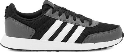 adidas - Buty sportowe damskie wiosenne ze sklepu: MODIVO w kategorii: Buty sportowe damskie - zdjęcie WP-EBWP-BKLVO-LN0_5905588190073