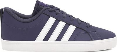 adidas - Buty sportowe dziecięce na jesień na wiosnę ze sklepu: MODIVO w kategorii: Buty sportowe dziecięce - zdjęcie WP-EBWP-BKLVO-LN0_5905588224488