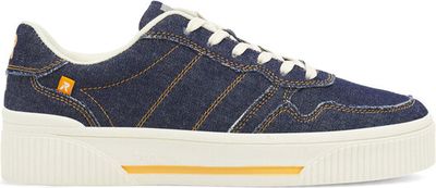 Buty sportowe damskie na wiosnę Rieker Revolution Lifestyle ze sklepu: MODIVO w kategorii: Buty sportowe damskie - zdjęcie WP-EBWP-BKLVO-LN0_5905588233992