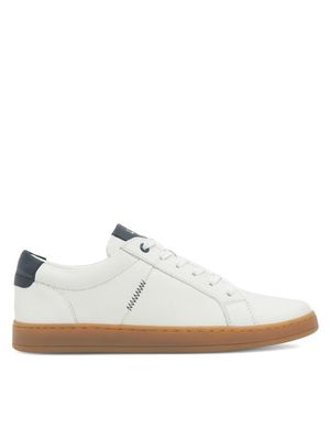 Buty sportowe damskie na wiosnę Lasocki ze sklepu: MODIVO w kategorii: Buty sportowe damskie - zdjęcie WP-EBWP-BKLVO-LN0_5905588291503