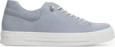 Buty sportowe damskie na wiosnę Lasocki ze sklepu: MODIVO w kategorii: Buty sportowe damskie - zdjęcie WP-EBWP-BKLVO-LN0_5905588294665