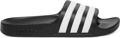 Klapki dziecięce na lato adidas ze sklepu: MODIVO w kategorii: Klapki dziecięce - zdjęcie WP-EBWP-BKLVO-LN0_5905588296591